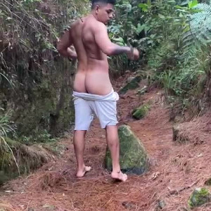 derrick_may12 #3866769