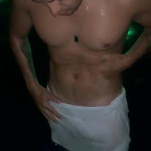 derrick_may12 #3897260