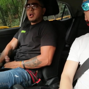 derrick_may12 #4080462