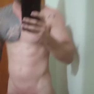 derrick_may12 #4097710