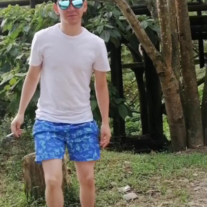 derrick_may12 #4246920