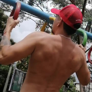 Video by derrick_may12 published on March 26,2023 01:07:00 - BestThots