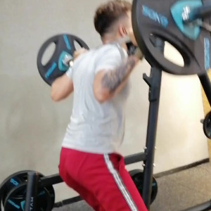 Video by derrick_may12 published on March 5,2023 10:50:00 - BestThots