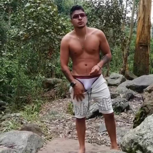 derrick_may12 #4360259