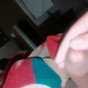 Video by derrick_may12 published on March 8,2023 18:53:00 - BestThots