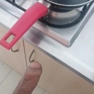 Video by derrick_may12 published on April 5,2023 10:13:00 - BestThots