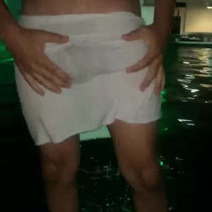 derrick_may12 #4510792