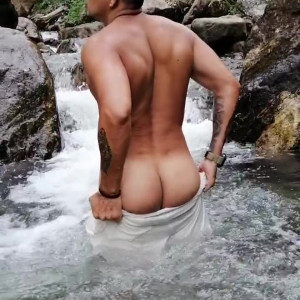 derrick_may12 #4548286