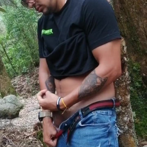 derrick_may12 #4550721