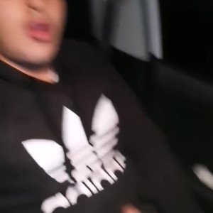 derrick_may12 #4575006