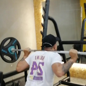 derrick_may12 #4727277