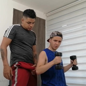 derrick_may12 #4892732