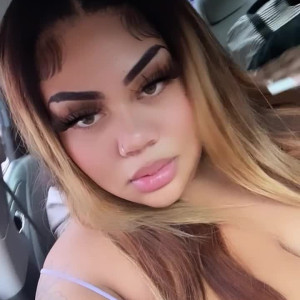 honeyytheeaterr #4881634