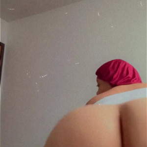 Video by honeyytheeaterr published on March 16,2023 00:01:00 - BestThots