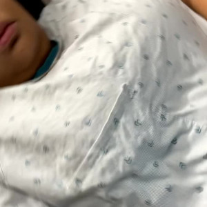 Video by honeyytheeaterr published on March 8,2023 15:32:00 - BestThots