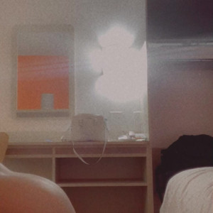 Video by honeyytheeaterr published on April 1,2023 12:34:00 - BestThots