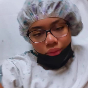 Video by honeyytheeaterr published on March 18,2023 19:48:00 - BestThots