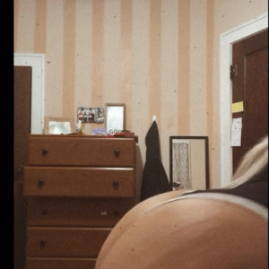 honeyytheeaterr #5493887