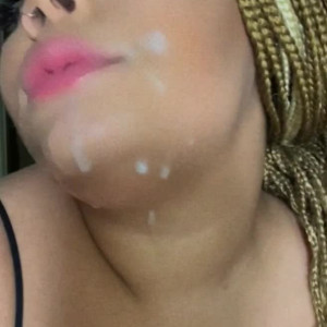 Video by honeyytheeaterr published on April 24,2023 07:33:00 - BestThots