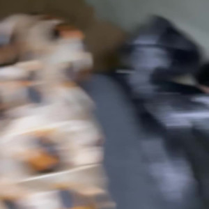 Video by honeyytheeaterr published on March 30,2023 09:54:00 - BestThots