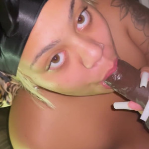 Video by honeyytheeaterr published on April 1,2023 02:34:00 - BestThots