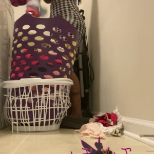 Video by thegodfairy published on March 17,2023 07:11:00 - BestThots