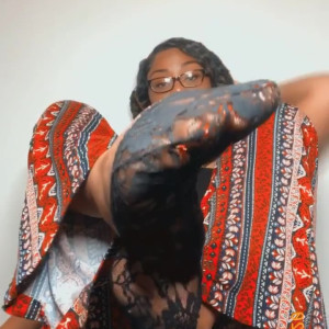 Video by thegodfairy published on May 27,2023 05:43:00 - BestThots