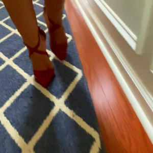Video by thegodfairy published on May 15,2023 11:00:00 - BestThots