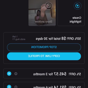 Video by thegodfairy published on June 16,2023 19:22:00 - BestThots