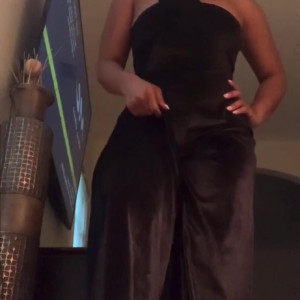 Video by thegodfairy published on May 2,2023 16:06:00 - BestThots