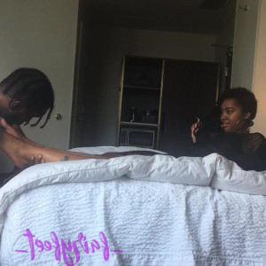 Video by thegodfairy published on June 17,2023 22:27:00 - BestThots
