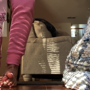 Video by thegodfairy published on April 11,2023 15:54:00 - BestThots