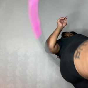 Video by thegodfairy published on April 25,2023 20:04:00 - BestThots
