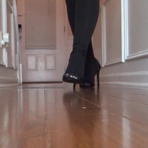 Video by thegodfairy published on July 17,2023 08:04:00 - BestThots