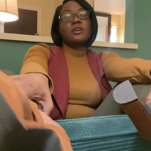 Video by thegodfairy published on May 17,2023 04:57:00 - BestThots