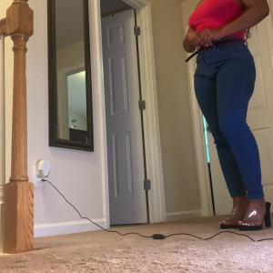 Video by thegodfairy published on May 20,2023 08:37:00 - BestThots