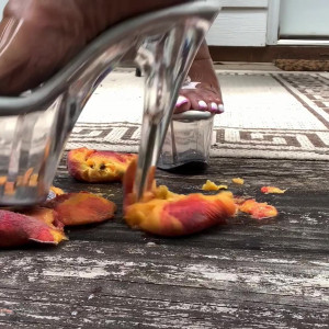 Video by thegodfairy published on June 17,2023 08:00:00 - BestThots
