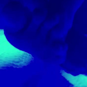 Video by thegodfairy published on April 11,2023 04:37:00 - BestThots