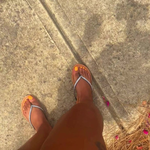 Video by thegodfairy published on April 3,2023 19:29:00 - BestThots
