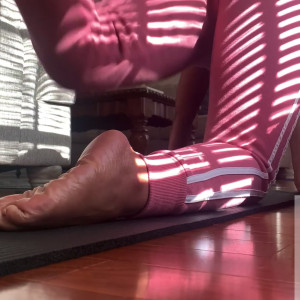 Video by thegodfairy published on April 29,2023 15:26:00 - BestThots