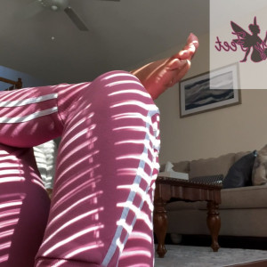 Video by thegodfairy published on June 9,2023 13:20:00 - BestThots