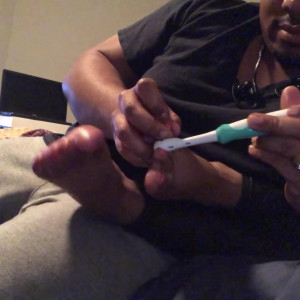 Video by thegodfairy published on April 7,2023 17:04:00 - BestThots