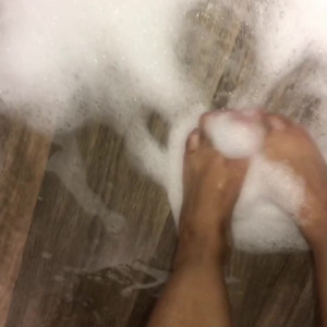 Video by thegodfairy published on July 8,2023 01:28:00 - BestThots