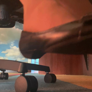 Video by thegodfairy published on May 20,2023 19:28:00 - BestThots