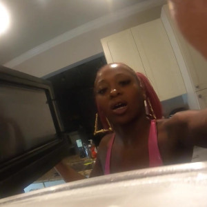 Video by thegodfairy published on May 11,2023 14:24:00 - BestThots