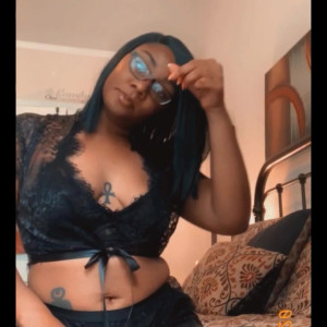 Video by thegodfairy published on April 24,2023 09:53:00 - BestThots
