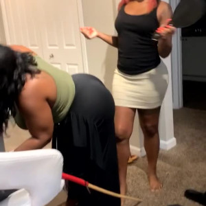 Video by thegodfairy published on April 6,2023 01:59:00 - BestThots