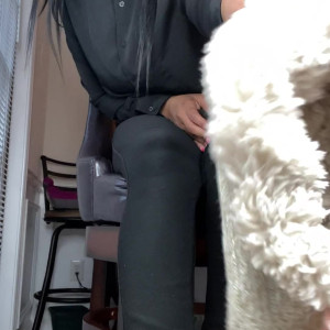Video by thegodfairy published on May 30,2023 22:16:00 - BestThots