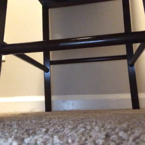 Video by thegodfairy published on March 21,2023 04:28:00 - BestThots