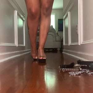 Video by thegodfairy published on April 16,2023 10:15:00 - BestThots